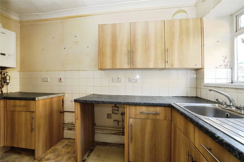 Northam, Bideford, EX39, photo 9