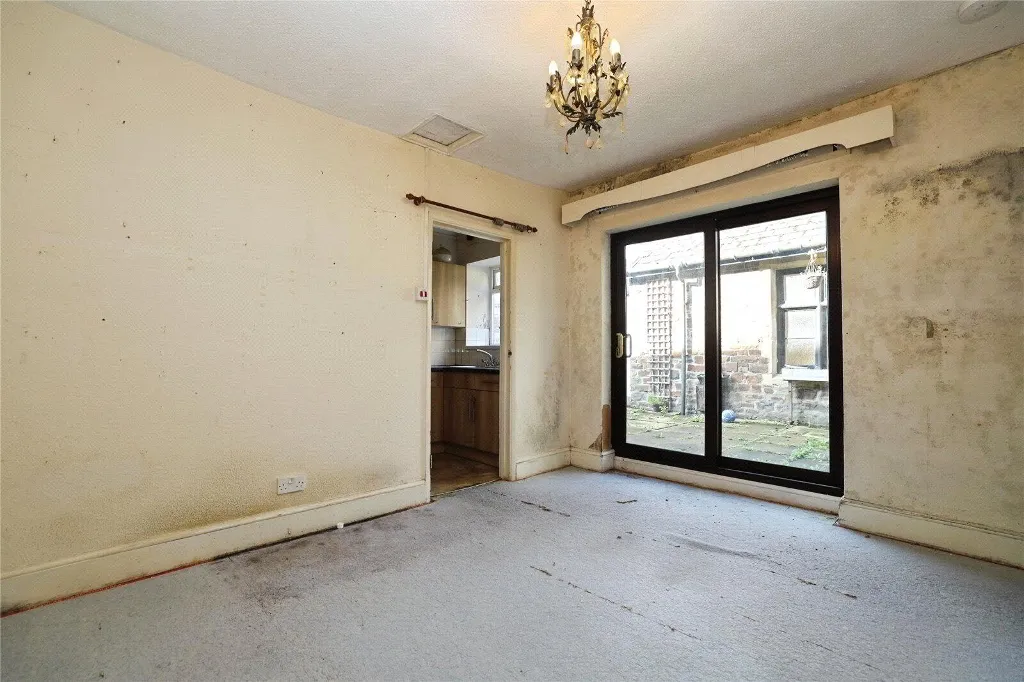 Northam, Bideford, EX39, photo 11