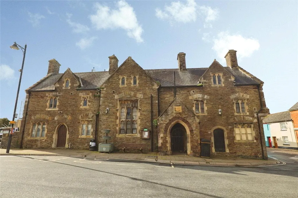 Northam, Bideford, EX39, photo 26