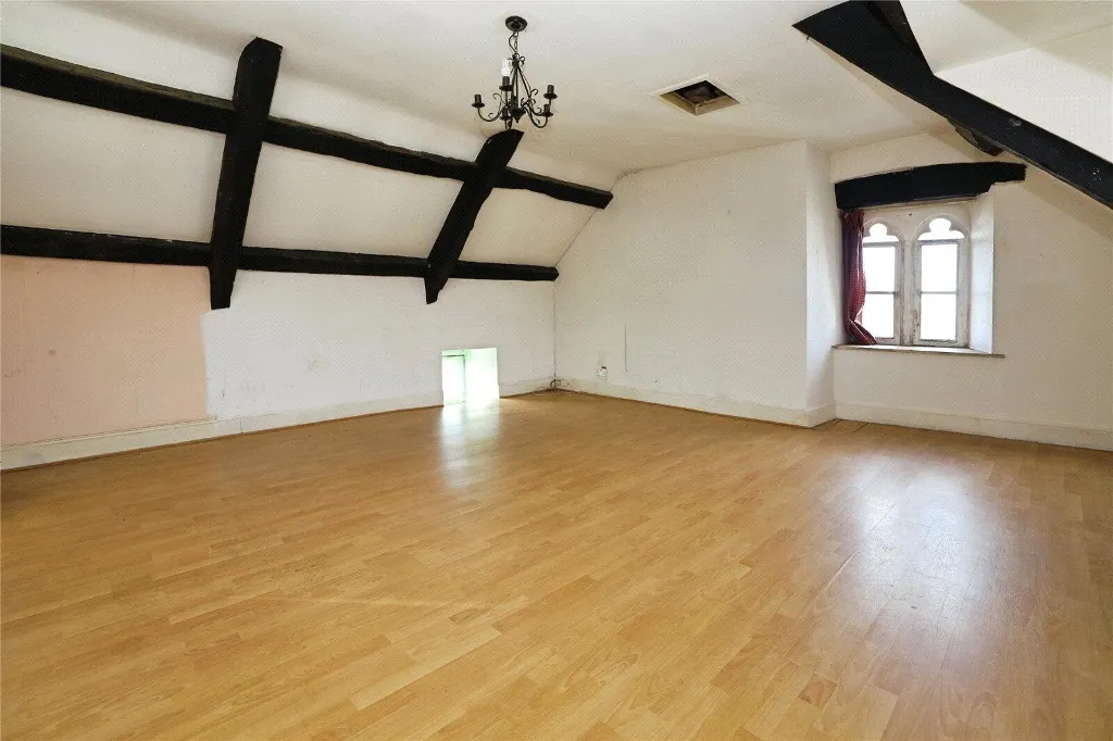 Northam, Bideford, EX39, photo 19