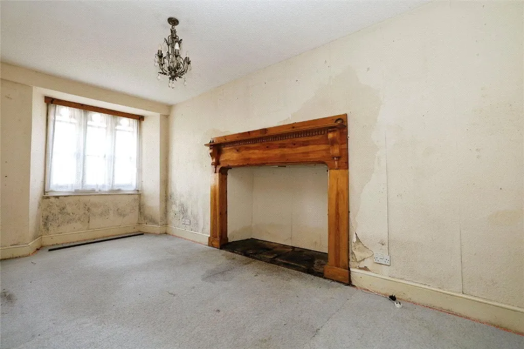 Northam, Bideford, EX39, photo 10