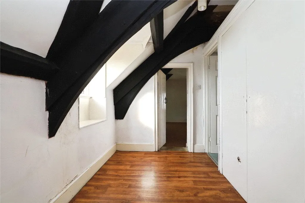Northam, Bideford, EX39, photo 15