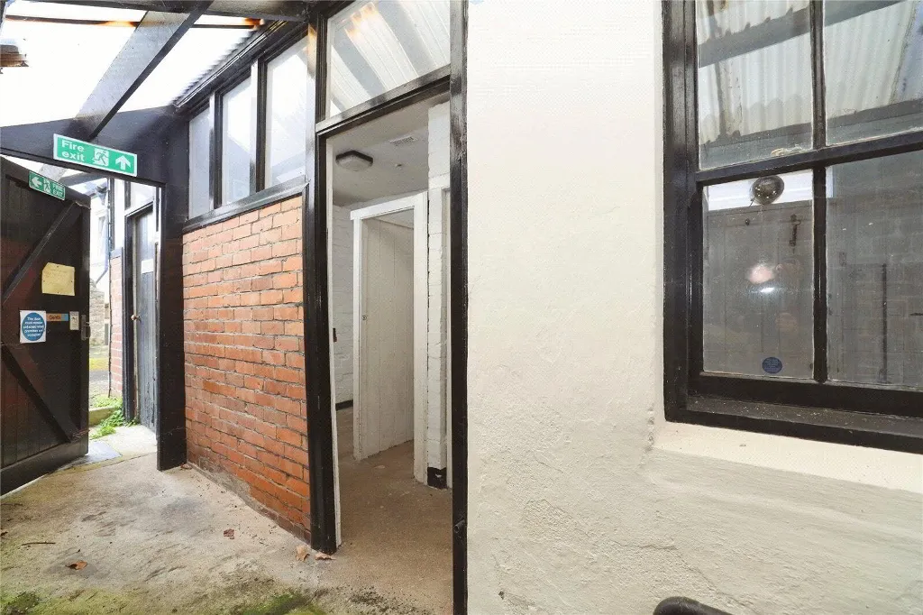 Northam, Bideford, EX39, photo 8