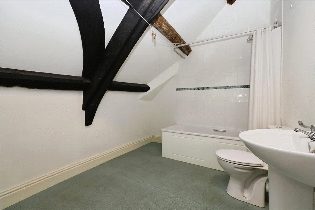 Northam, Bideford, EX39, photo 21