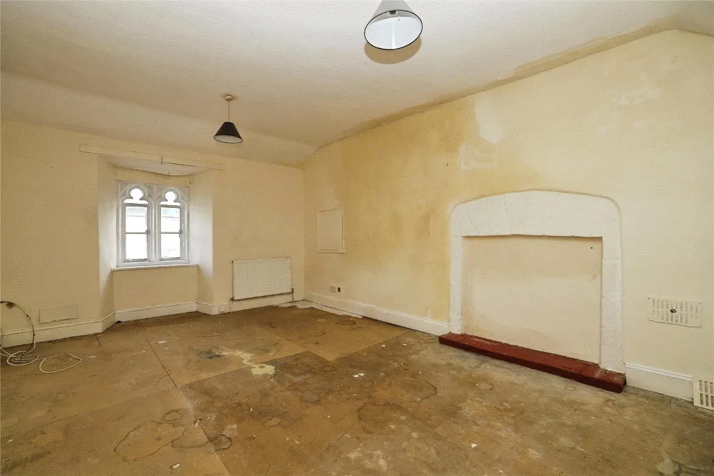 Northam, Bideford, EX39, photo 20