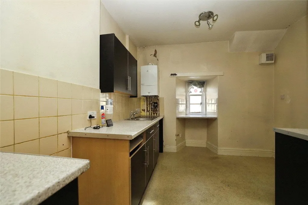Northam, Bideford, EX39, photo 16
