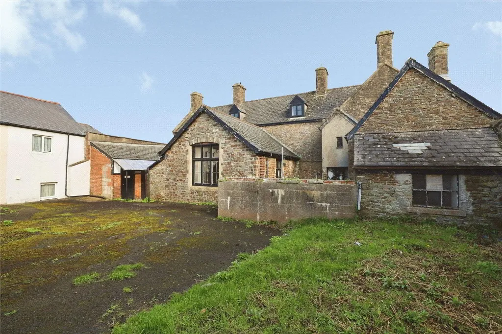 Northam, Bideford, EX39, photo 24
