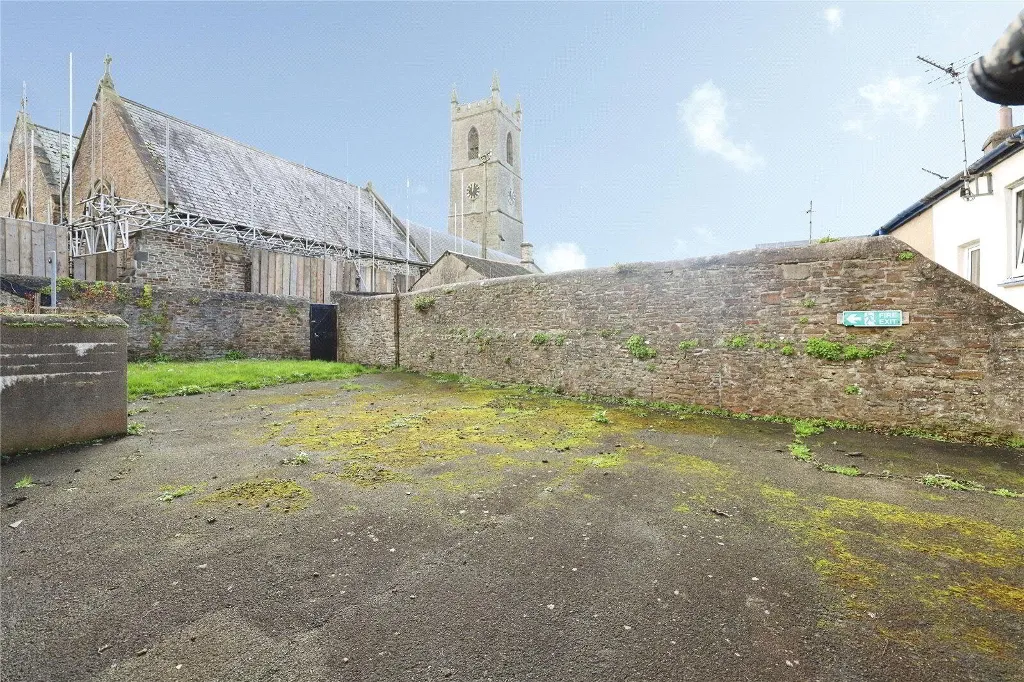 Northam, Bideford, EX39, photo 23