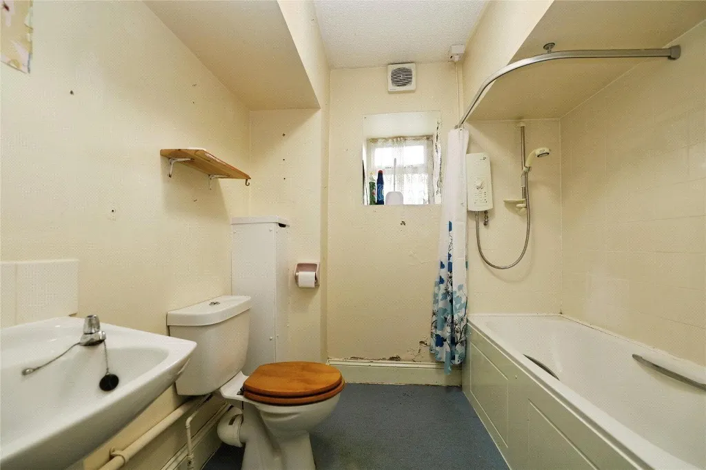 Northam, Bideford, EX39, photo 12