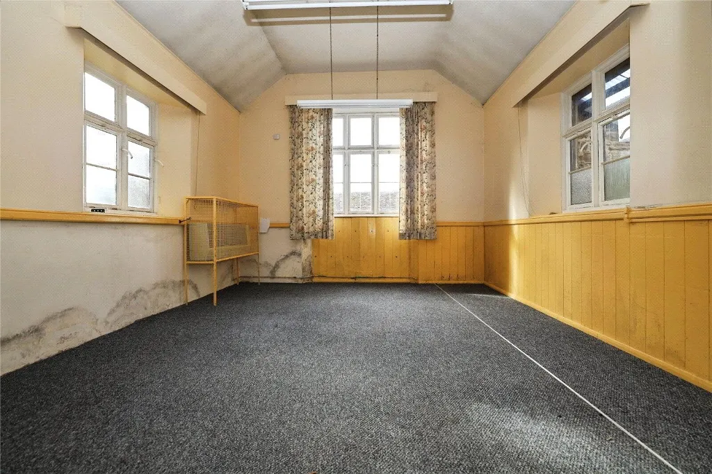 Northam, Bideford, EX39, photo 7