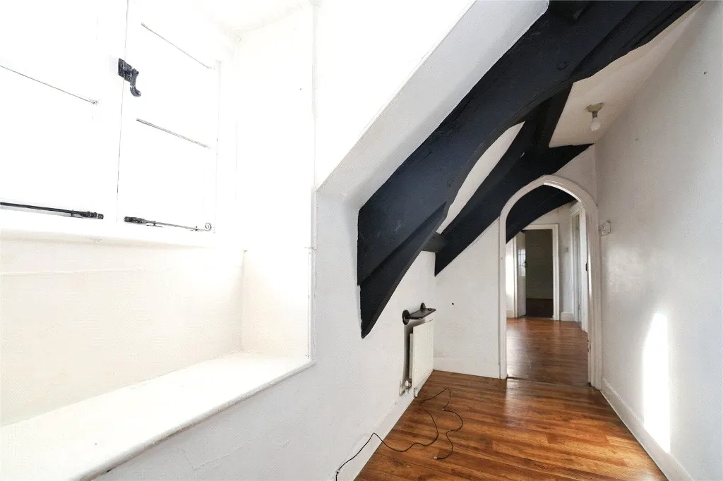 Northam, Bideford, EX39, photo 14