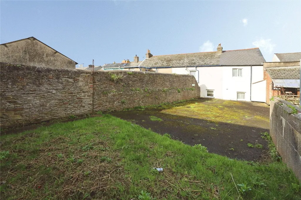 Northam, Bideford, EX39, photo 25