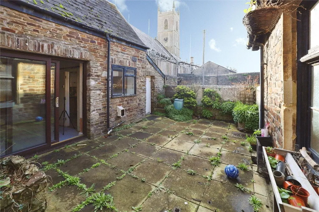 Northam, Bideford, EX39, photo 13