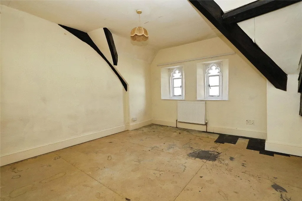 Northam, Bideford, EX39, photo 22