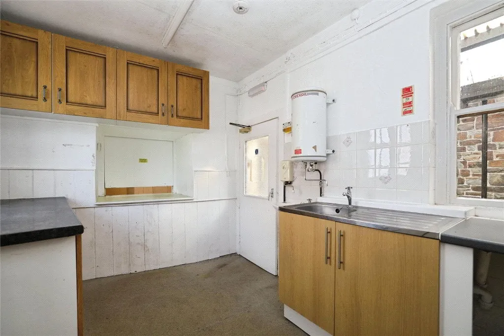 Northam, Bideford, EX39, photo 5