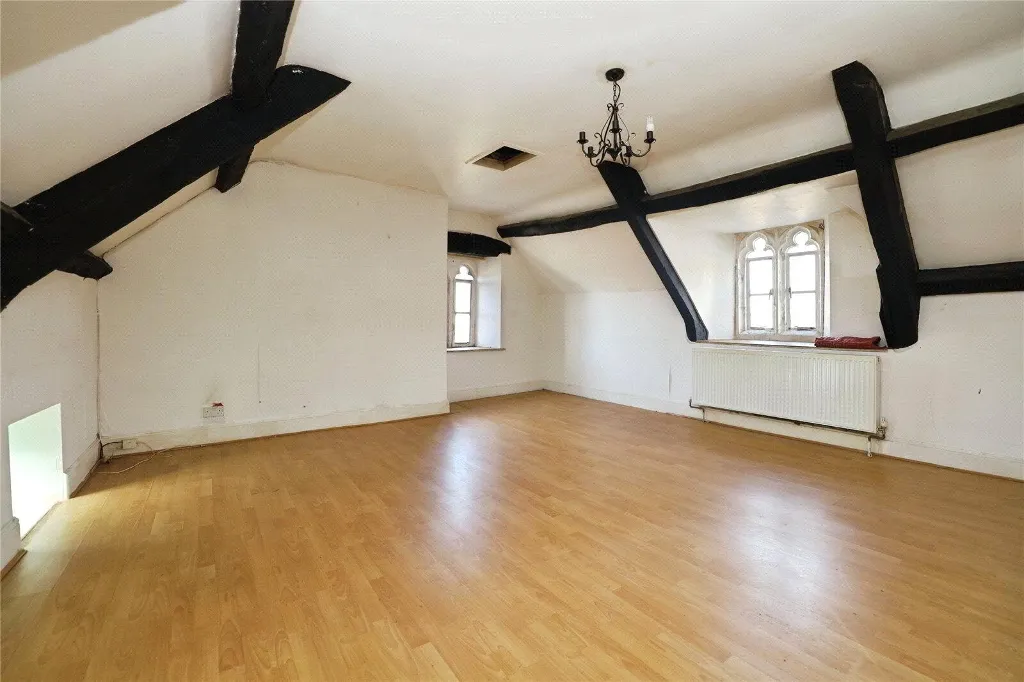 Northam, Bideford, EX39, photo 18