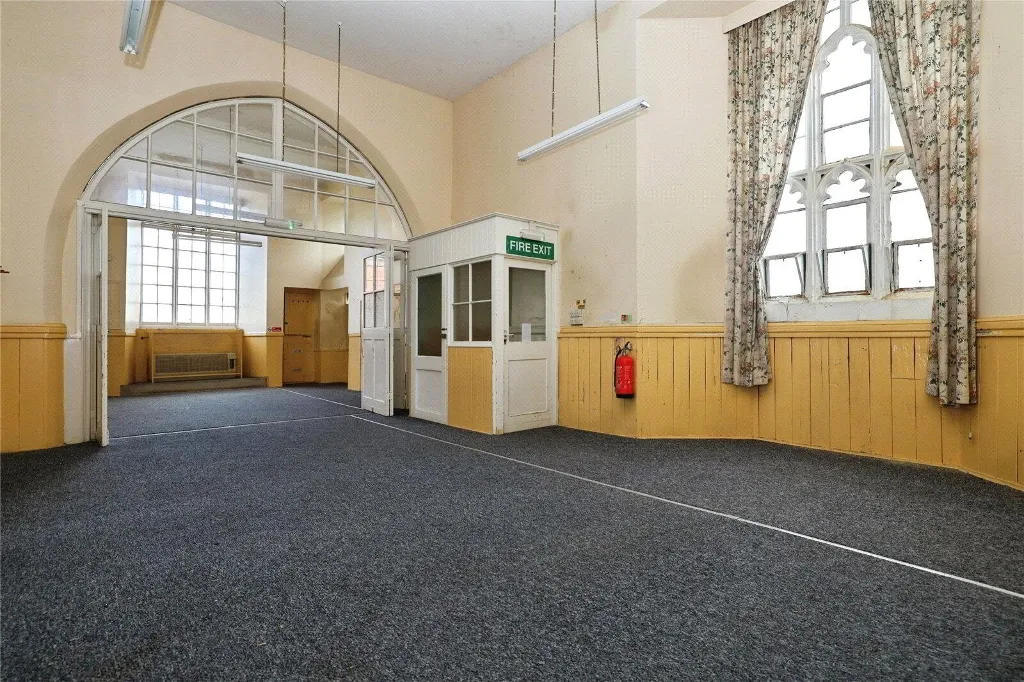 Northam, Bideford, EX39, photo 2