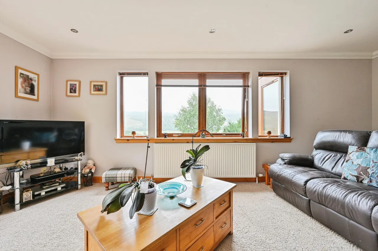 Cannich, Beauly, IV4, photo 6