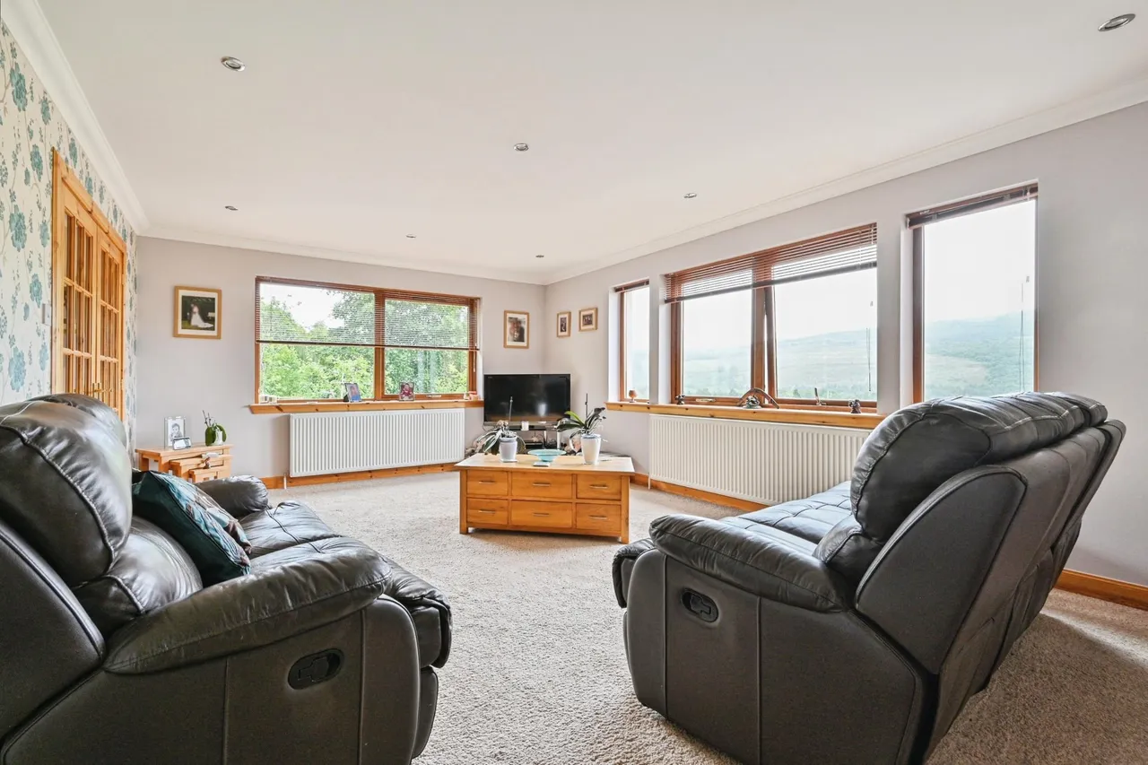 Cannich, Beauly, IV4, photo 5