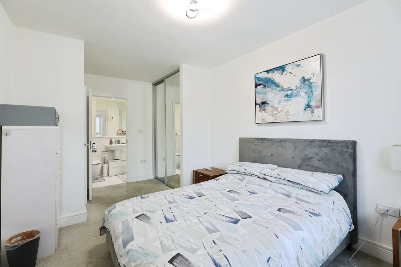 Rutland Street, High Wycombe, HP11, photo 9