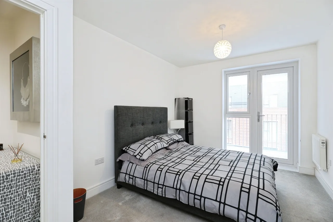 Rutland Street, High Wycombe, HP11, photo 11