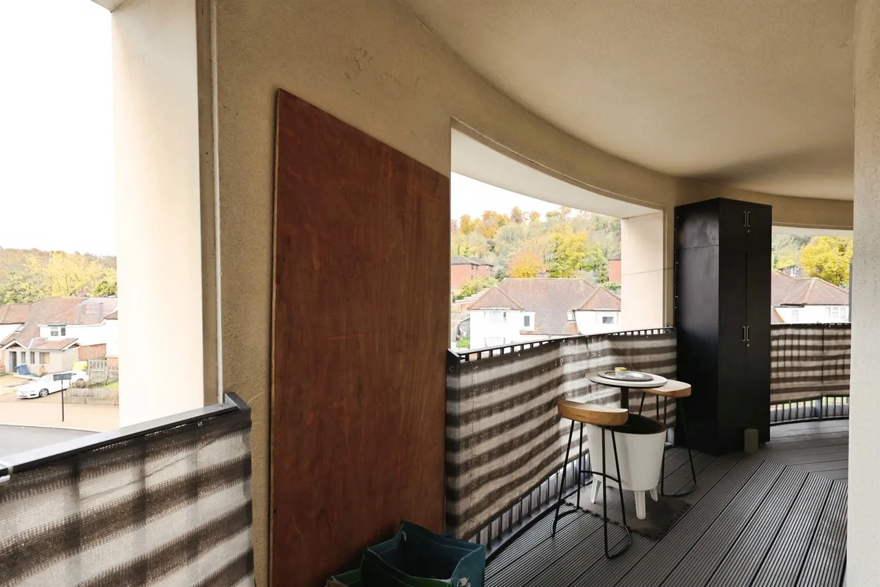 Rutland Street, High Wycombe, HP11, photo 6