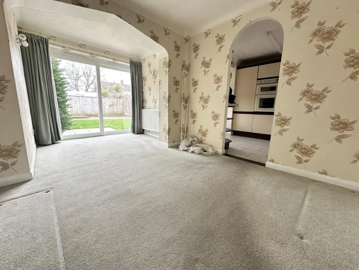 Surrenden Road, Staplehurst, photo 9