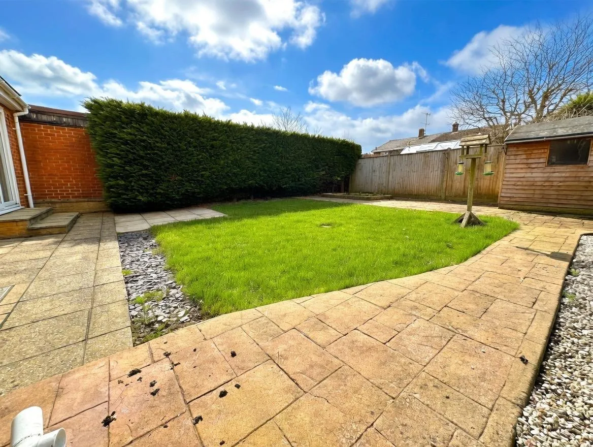 Surrenden Road, Staplehurst, photo 6