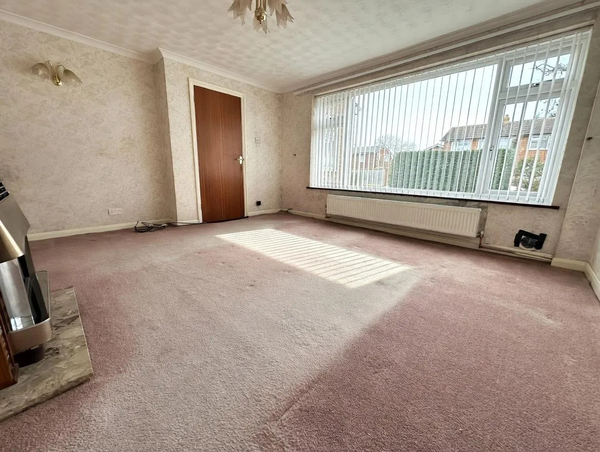 Surrenden Road, Staplehurst, photo 4