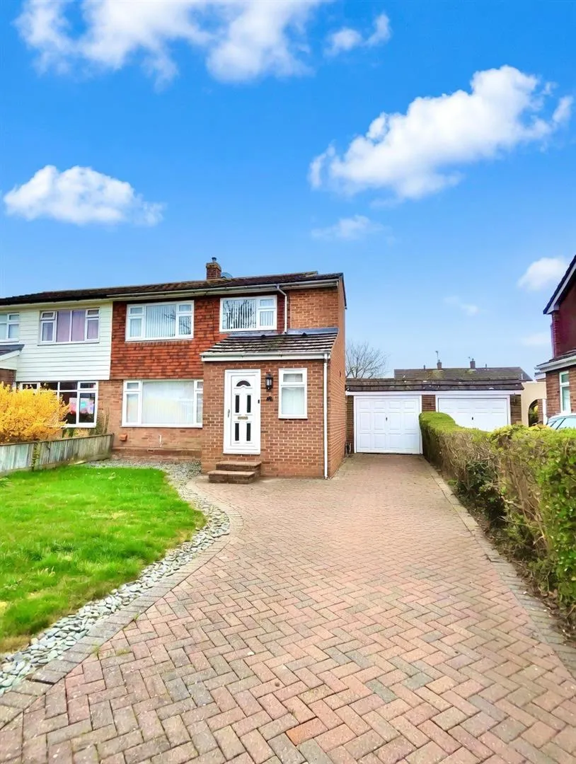 Surrenden Road, Staplehurst, photo 16