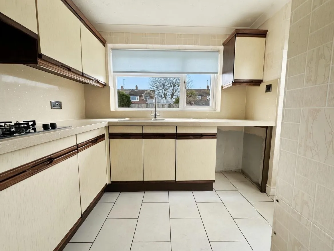 Surrenden Road, Staplehurst, photo 15