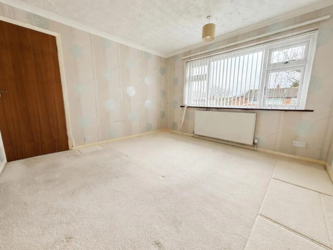 Surrenden Road, Staplehurst, photo 7
