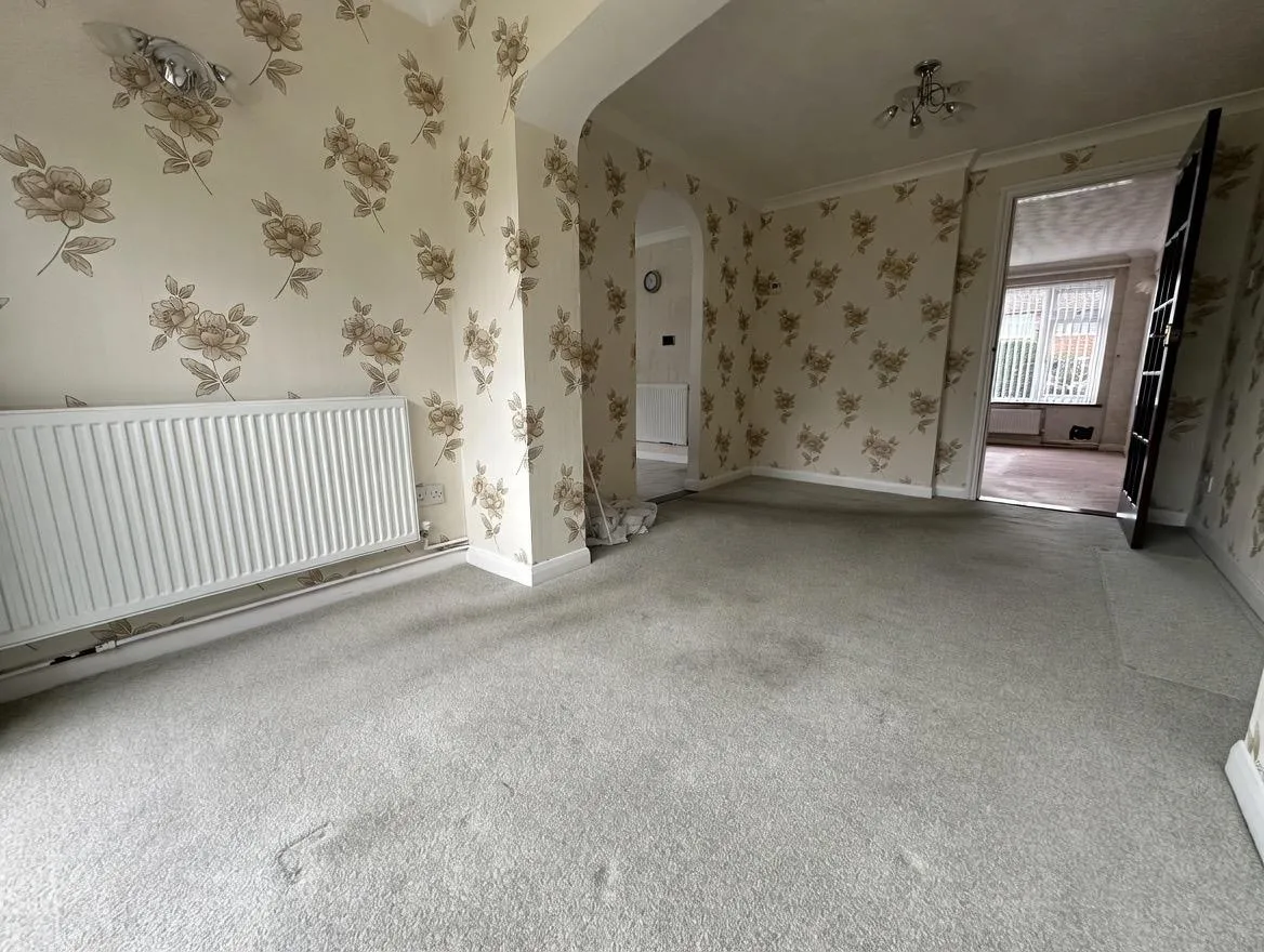 Surrenden Road, Staplehurst, photo 13
