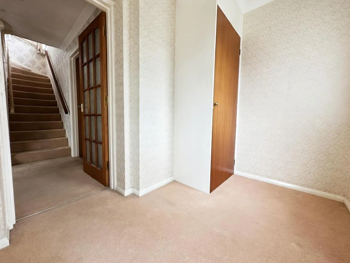 Surrenden Road, Staplehurst, photo 12