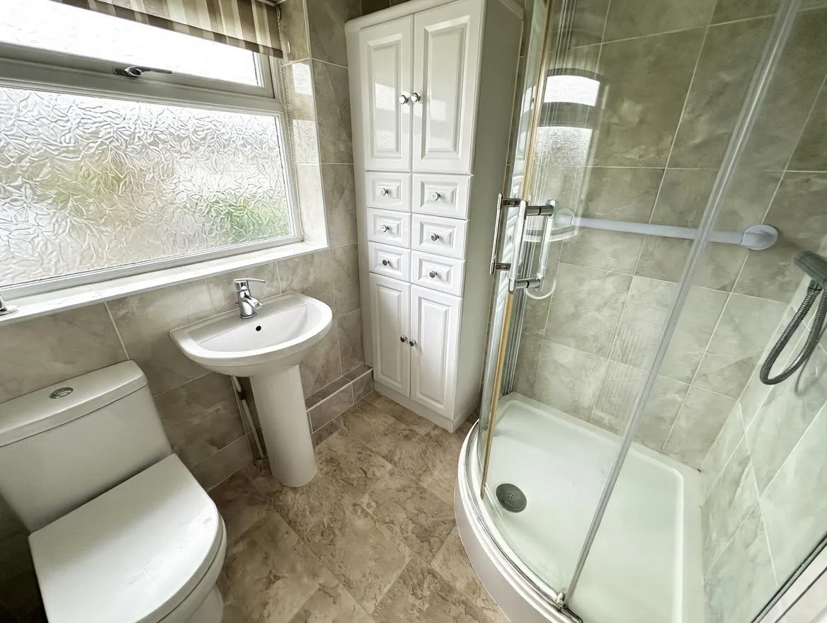 Surrenden Road, Staplehurst, photo 8