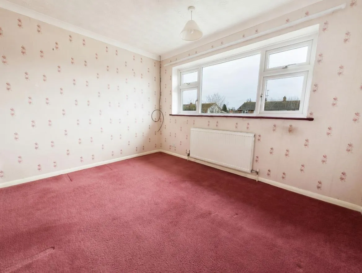 Surrenden Road, Staplehurst, photo 10