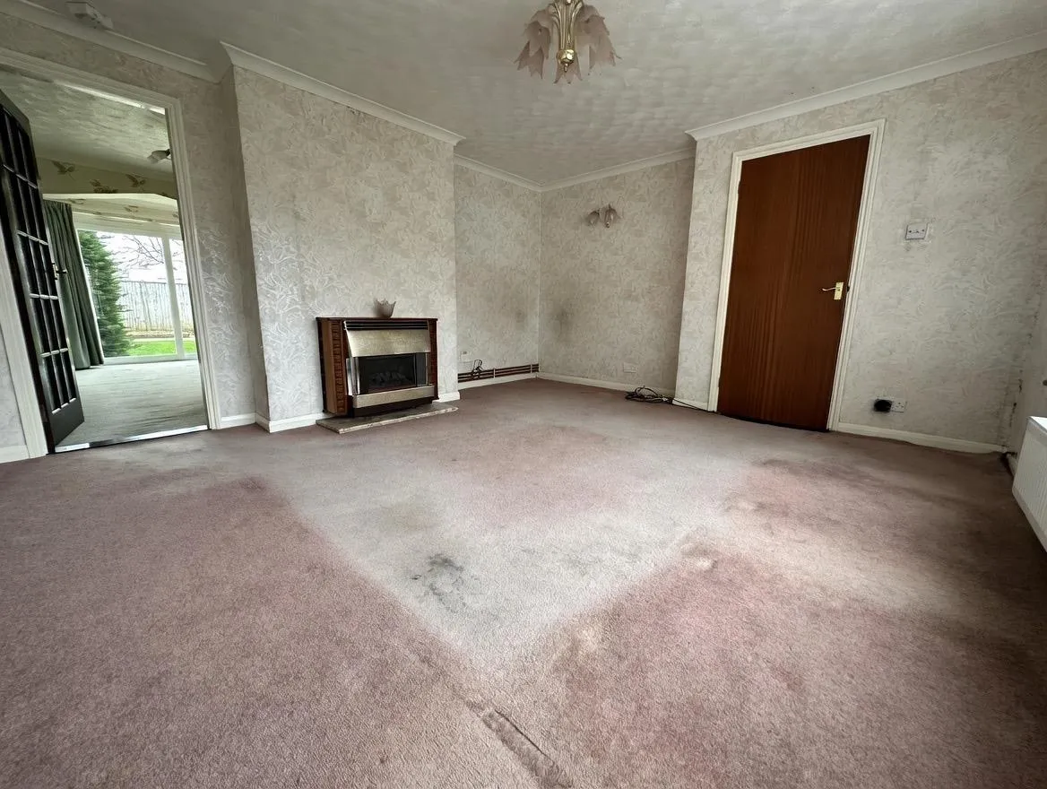 Surrenden Road, Staplehurst, photo 14
