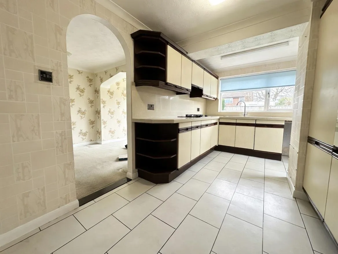 Surrenden Road, Staplehurst, photo 2