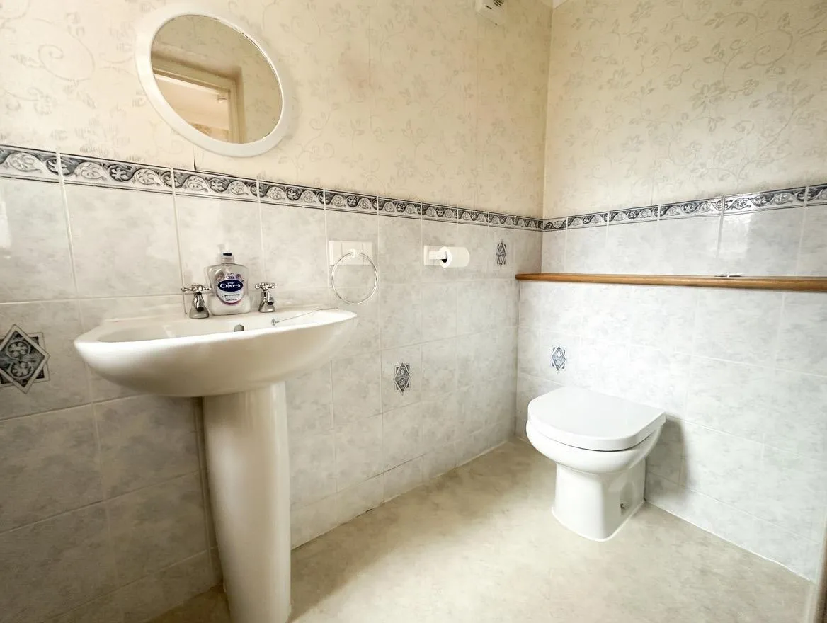 Surrenden Road, Staplehurst, photo 11