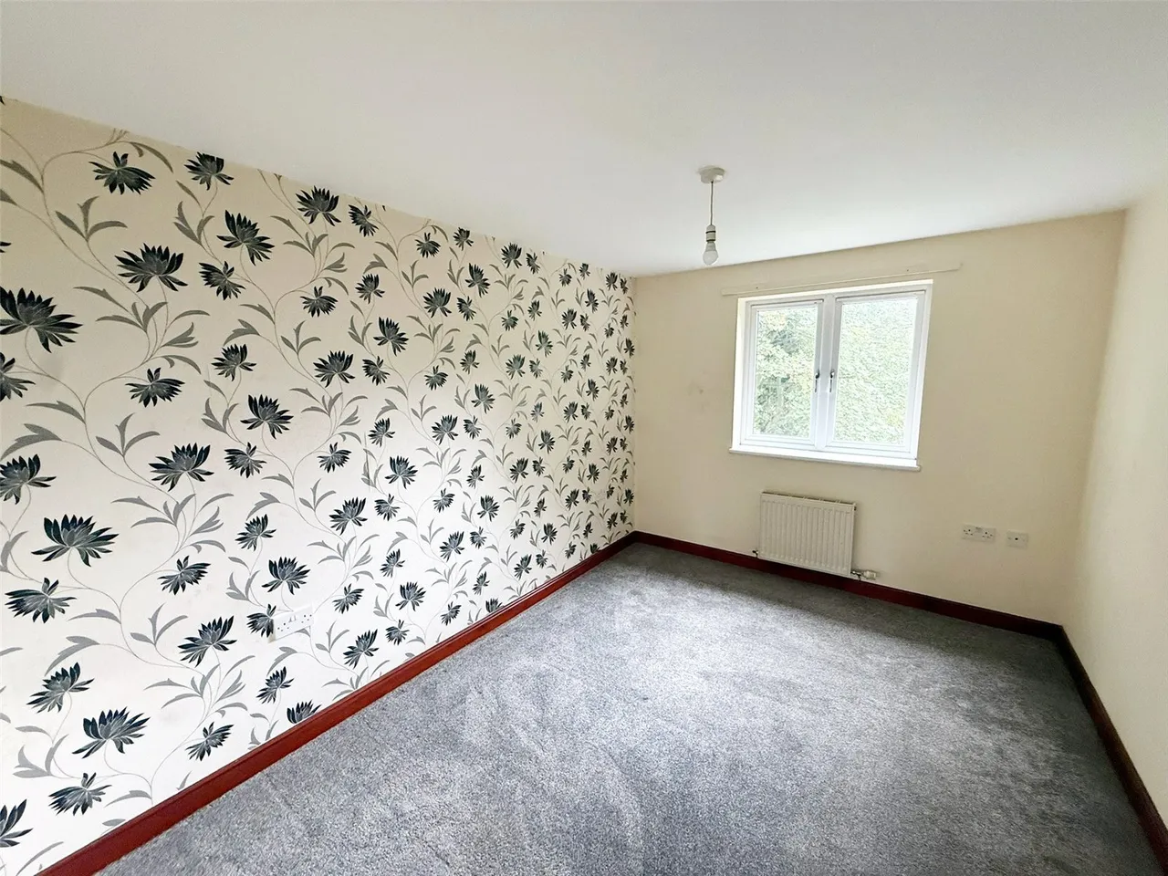 Watery Lane, Stoke-on-Trent, ST3, photo 4