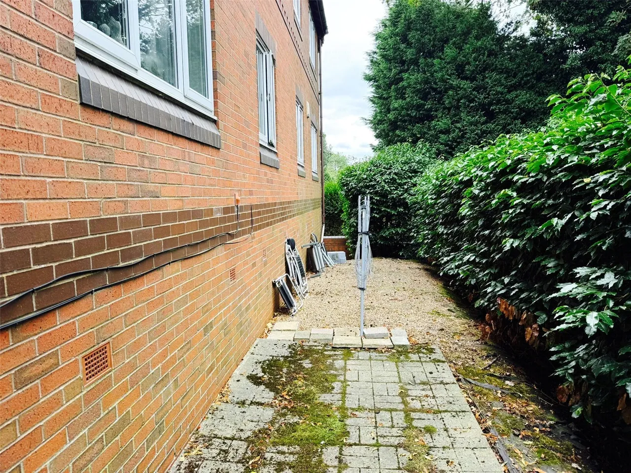 Watery Lane, Stoke-on-Trent, ST3, photo 6