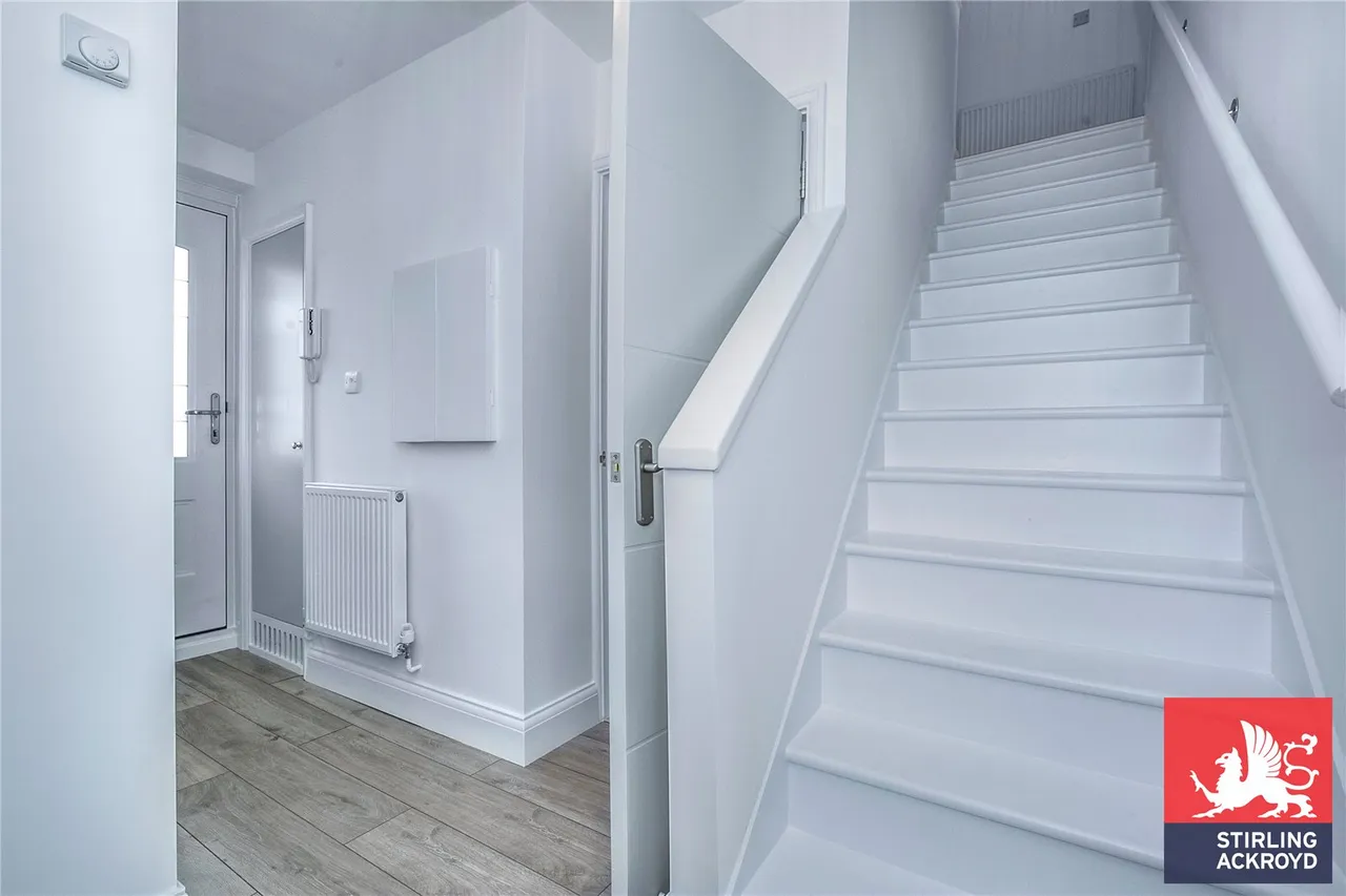 Daubeney Road, Clapton, E5, photo 6