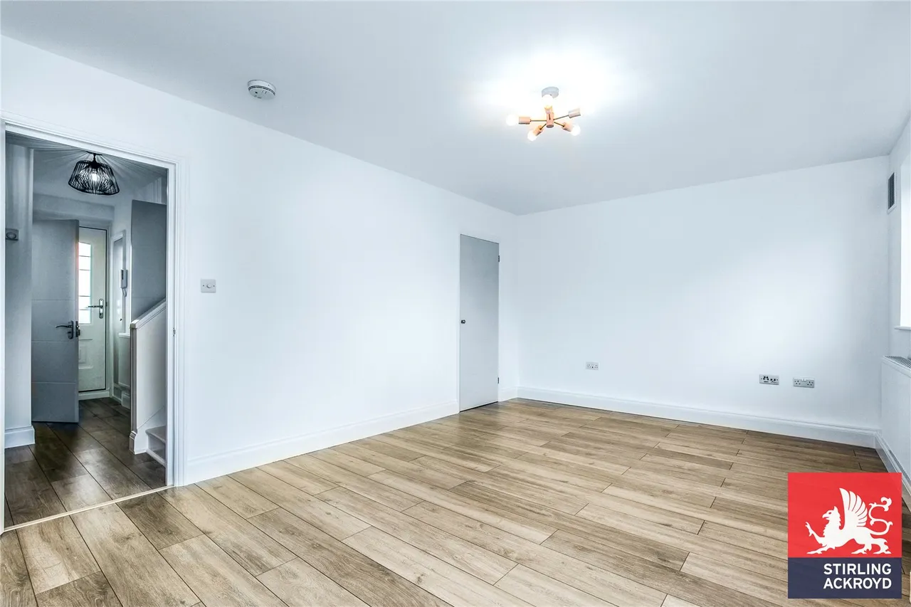 Daubeney Road, Clapton, E5, photo 4