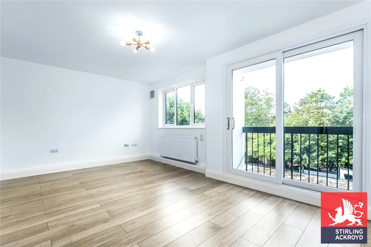 Daubeney Road, Clapton, E5, photo 3