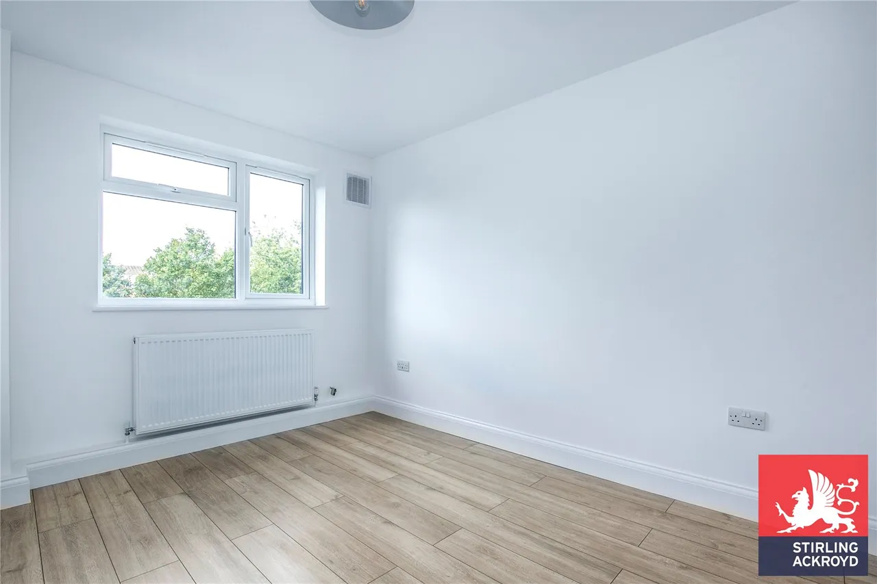 Daubeney Road, Clapton, E5, photo 8