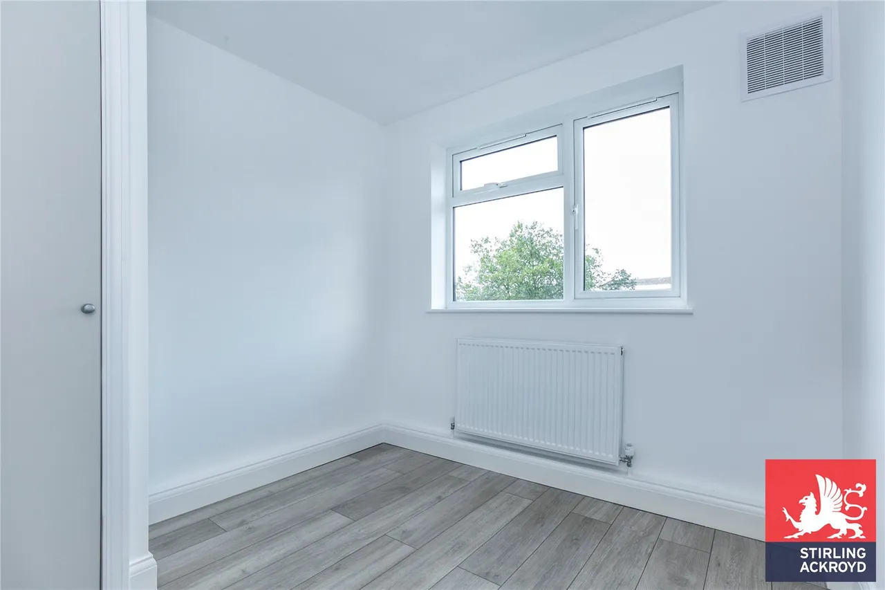 Daubeney Road, Clapton, E5, photo 7