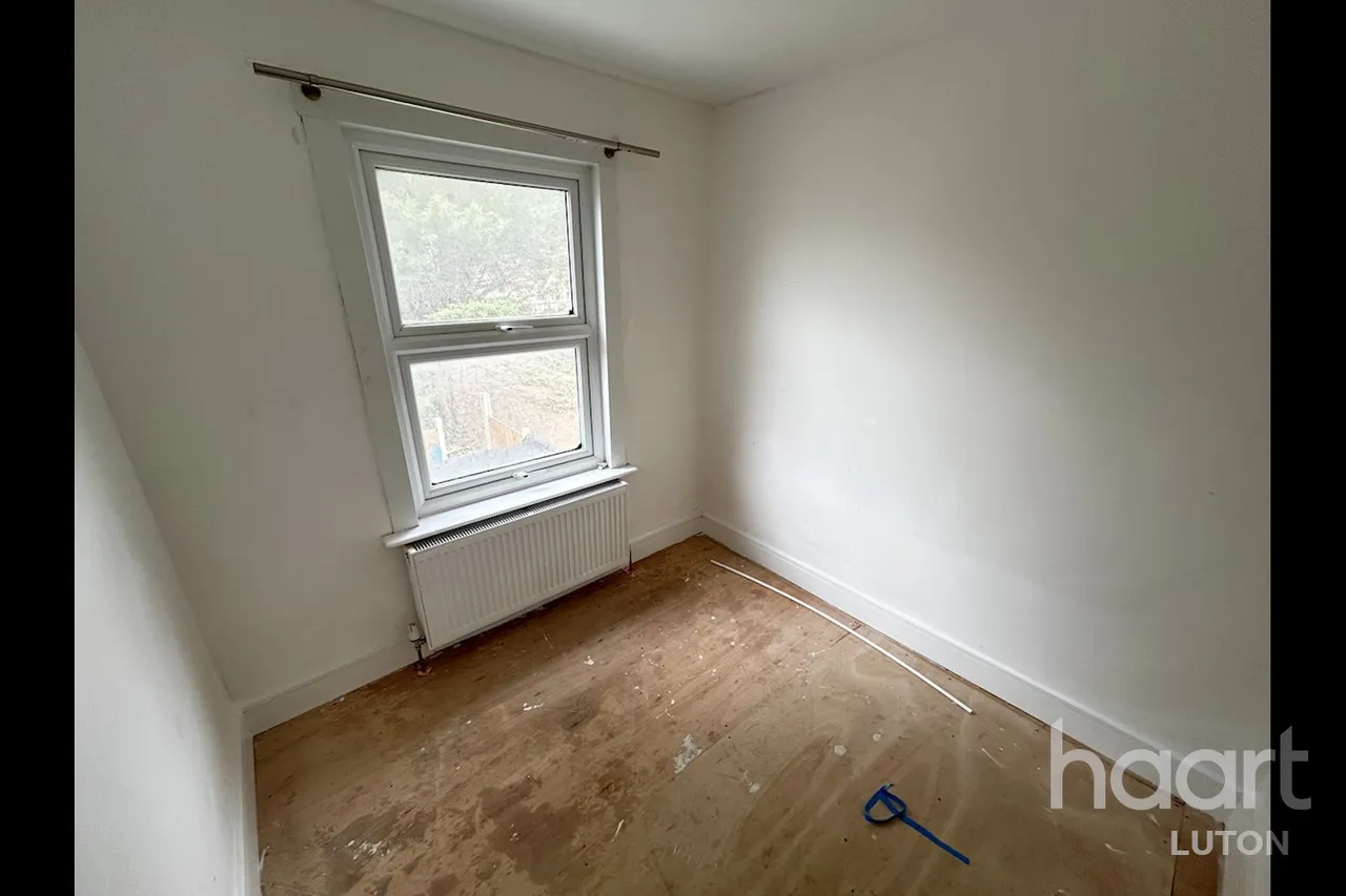 Oakley Road, LU4, photo 7