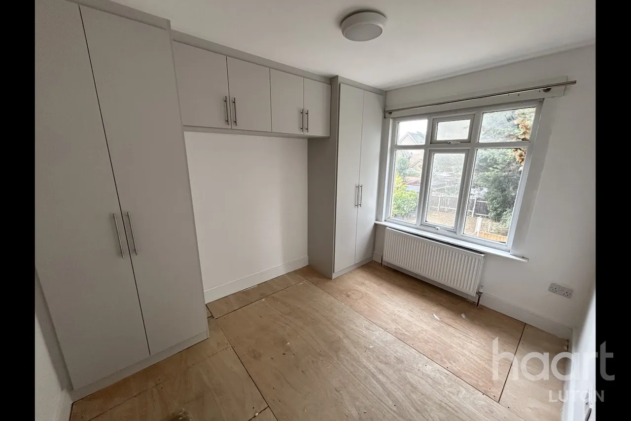 Oakley Road, LU4, photo 6