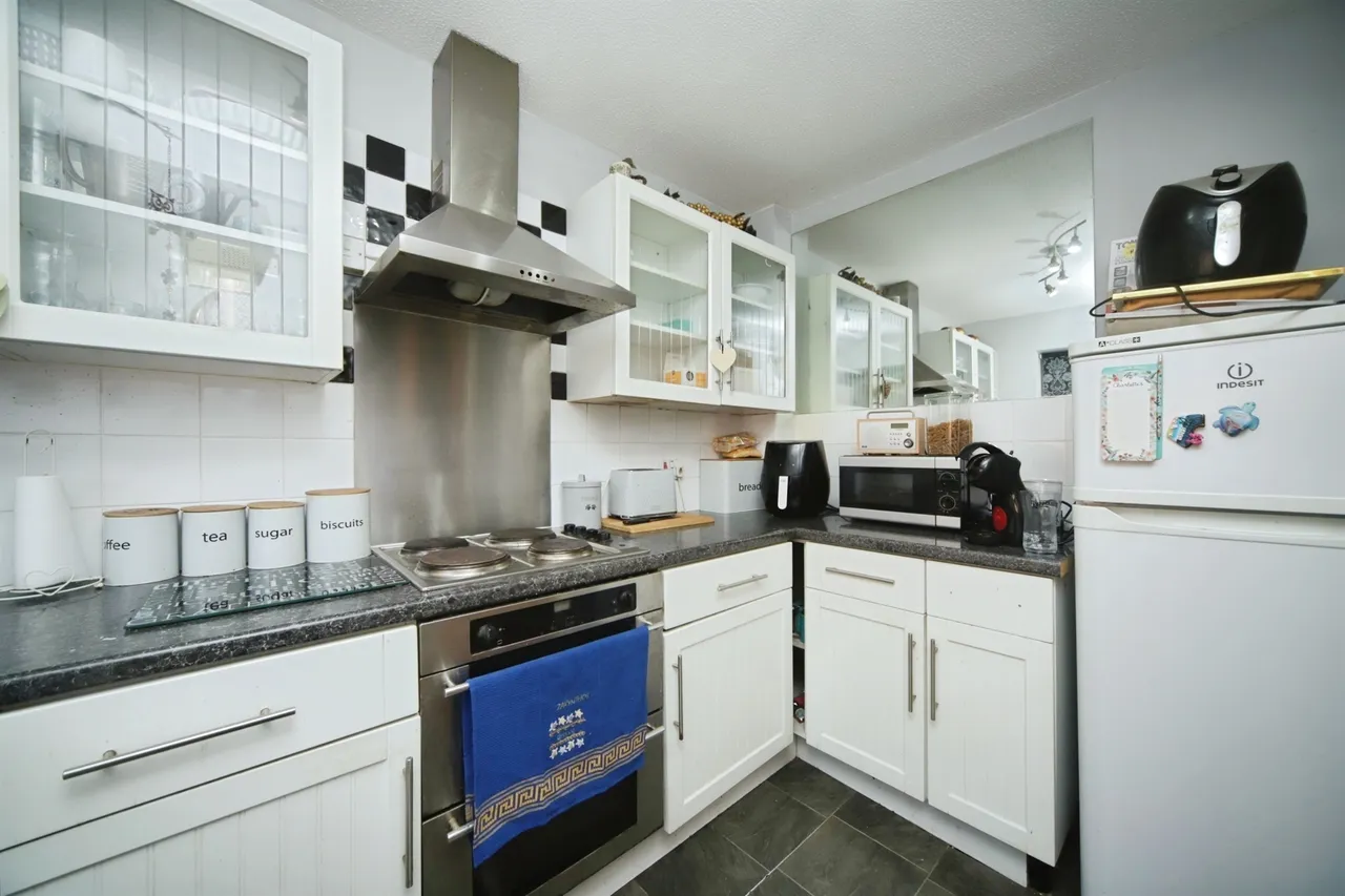 Shelduck Close, Minehead, TA24, photo 6