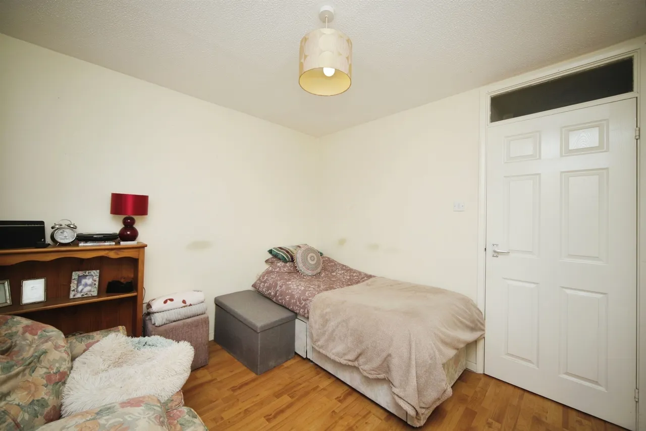 Shelduck Close, Minehead, TA24, photo 10